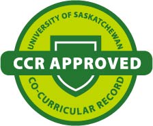 ccr-approved-stamp-web.jpg