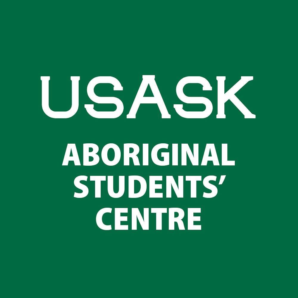 Picture of Aboriginal Students' Centre