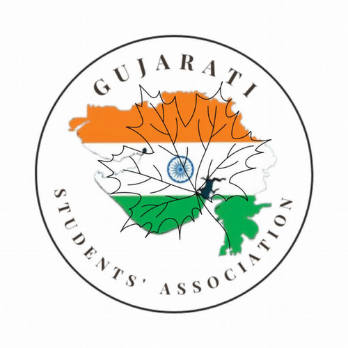 gsa logo