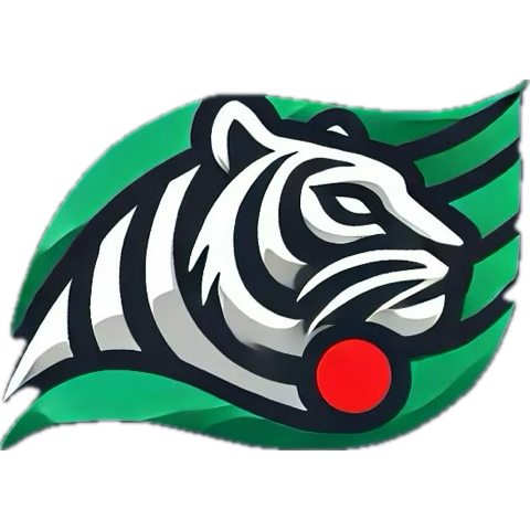 ubsa logo