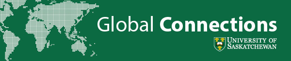 global-connections-header3.jpg