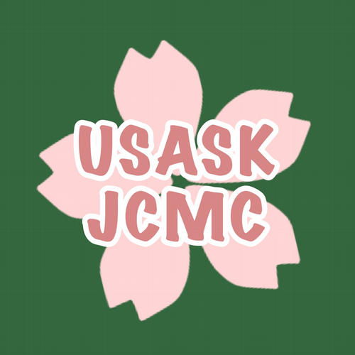 JCMC logo