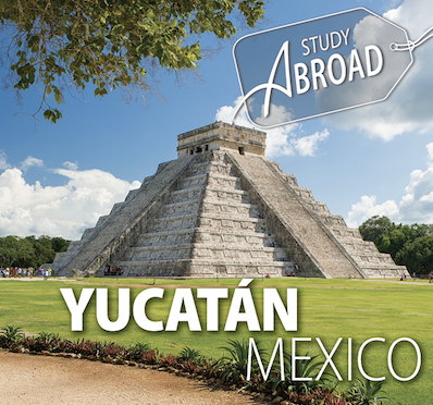 Yucatan_Mexico_2023