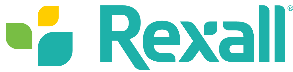 Rexall