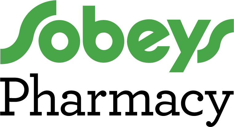 Sobeys Pharmacy Logo