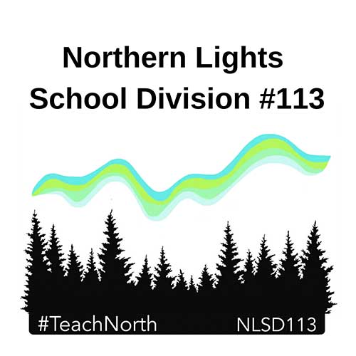 Northern Lights School Division