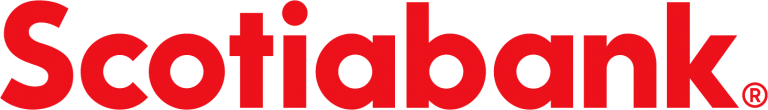 scotiabank-wordmark_english_for-web-768x110.png