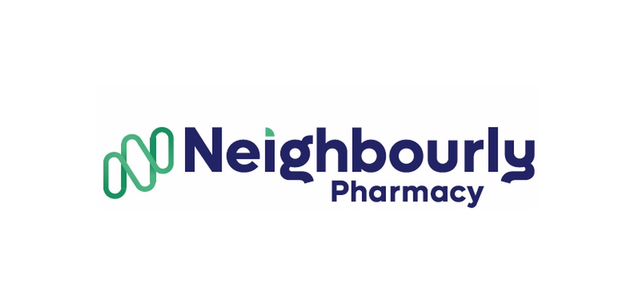 neighbourly logo