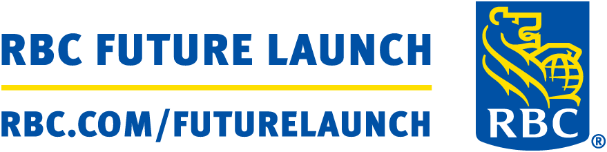 rbc_futurelaunch.png