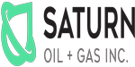 saturn oil & gas