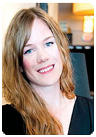 Picture of Amy Pickering