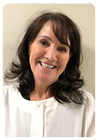 Picture of Anne Arguin