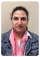 Picture of Dr. Ayla Mueen