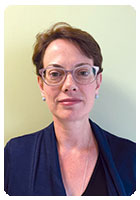 Picture of Dr. Elmarie Du Toit