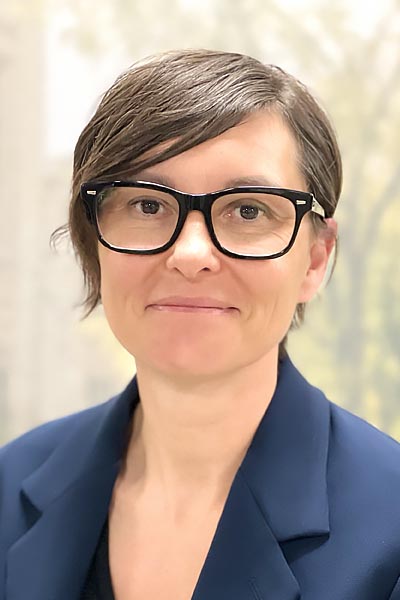 Picture of Jocelyn Orb