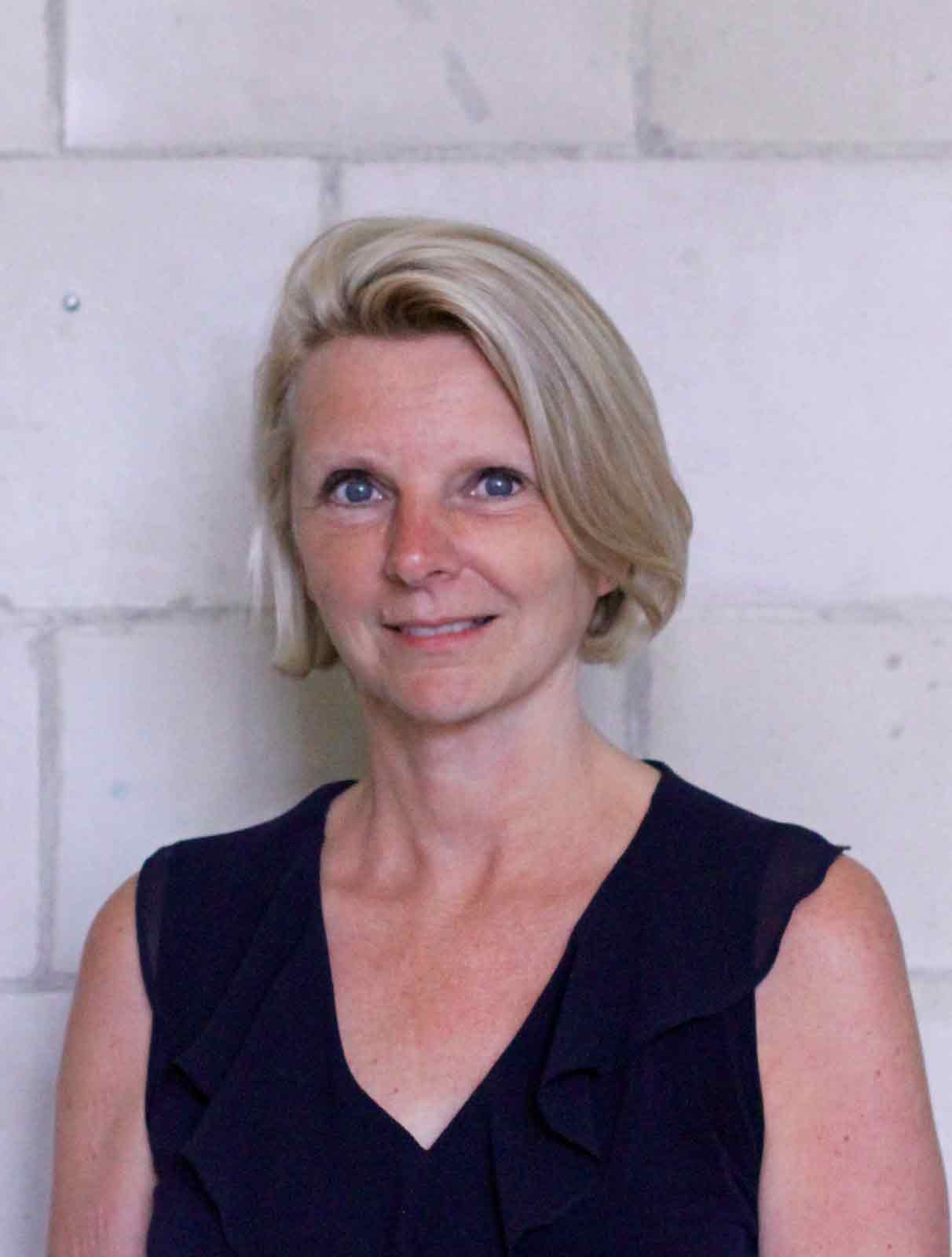 Picture of Kathi Suderman