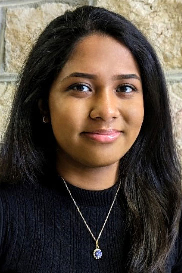 Picture of  Azwa Alam