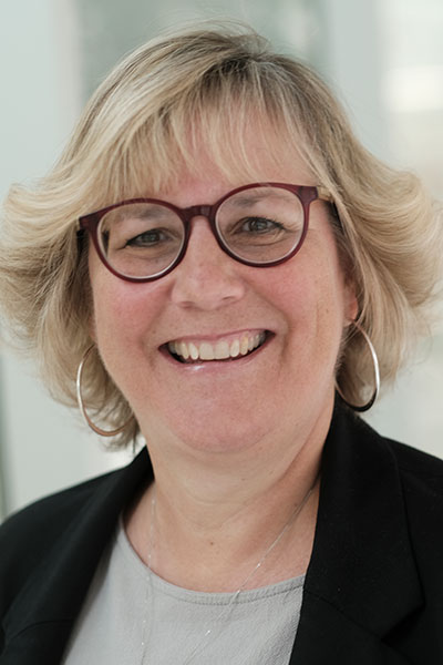 Picture of Barbara M.