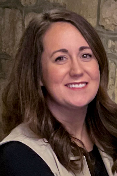 Picture of  Colleen Slade