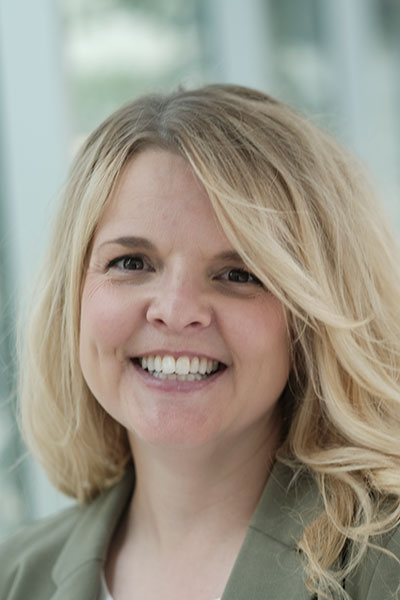 Picture of  Courtney S.