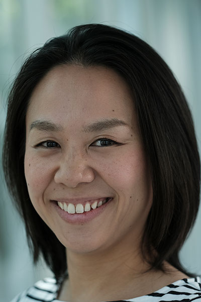 Picture of Eriko M.