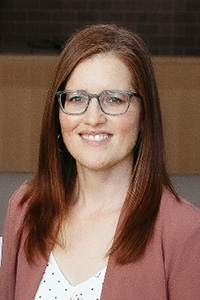 Picture of Erin Walling