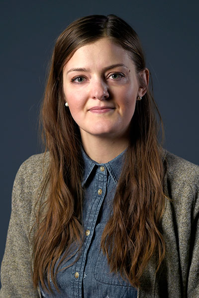 Picture of Julie Maier