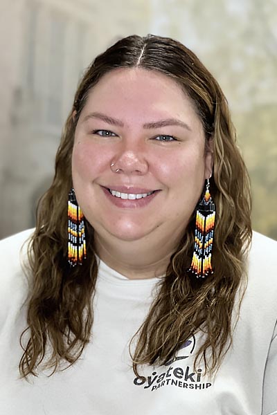 Picture of Jusinda Rosenkerr