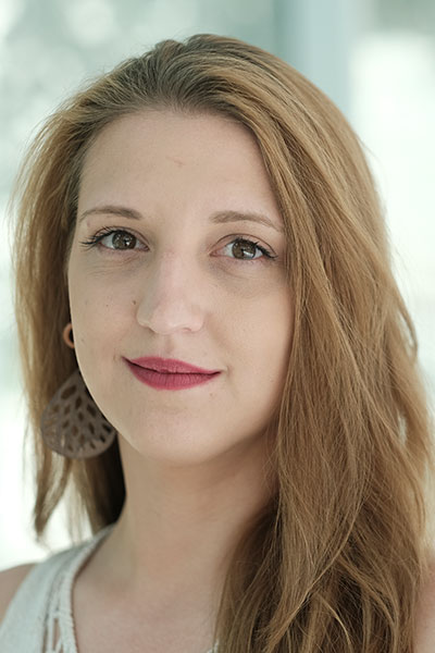 Picture of Kaitlyn T.