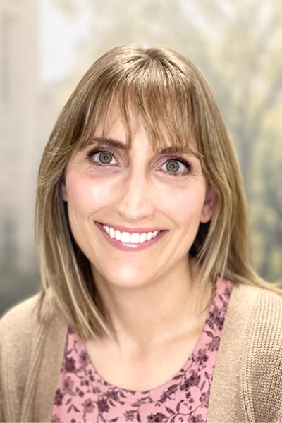 Picture of Kayly Yablonski