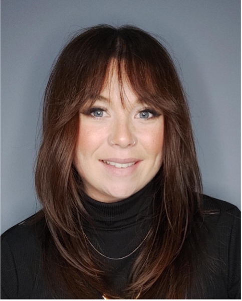 Picture of Kristin Moskalyk