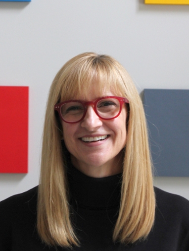 Picture of Lana Elias
