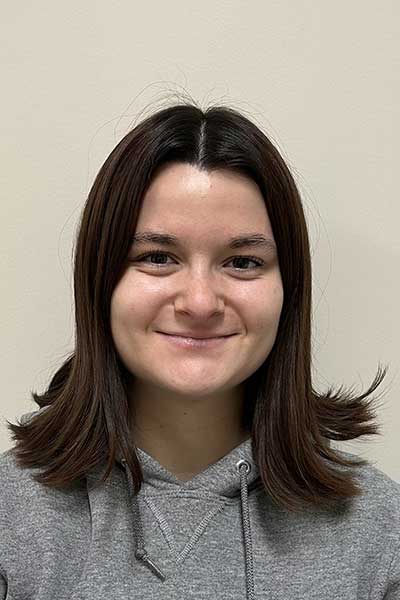 Picture of Lauren S.