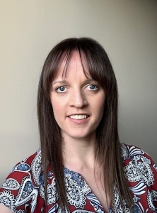 Picture of  Meghan  Sired