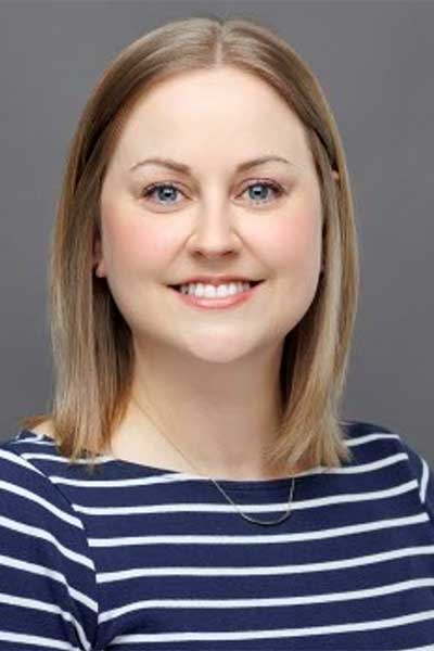 Picture of  Patty Erhardt