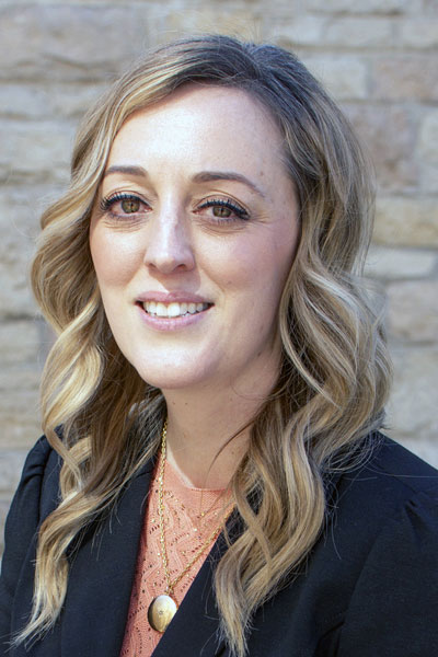 Picture of Roberta Braid