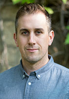 Picture of  Ryan  Bilanski