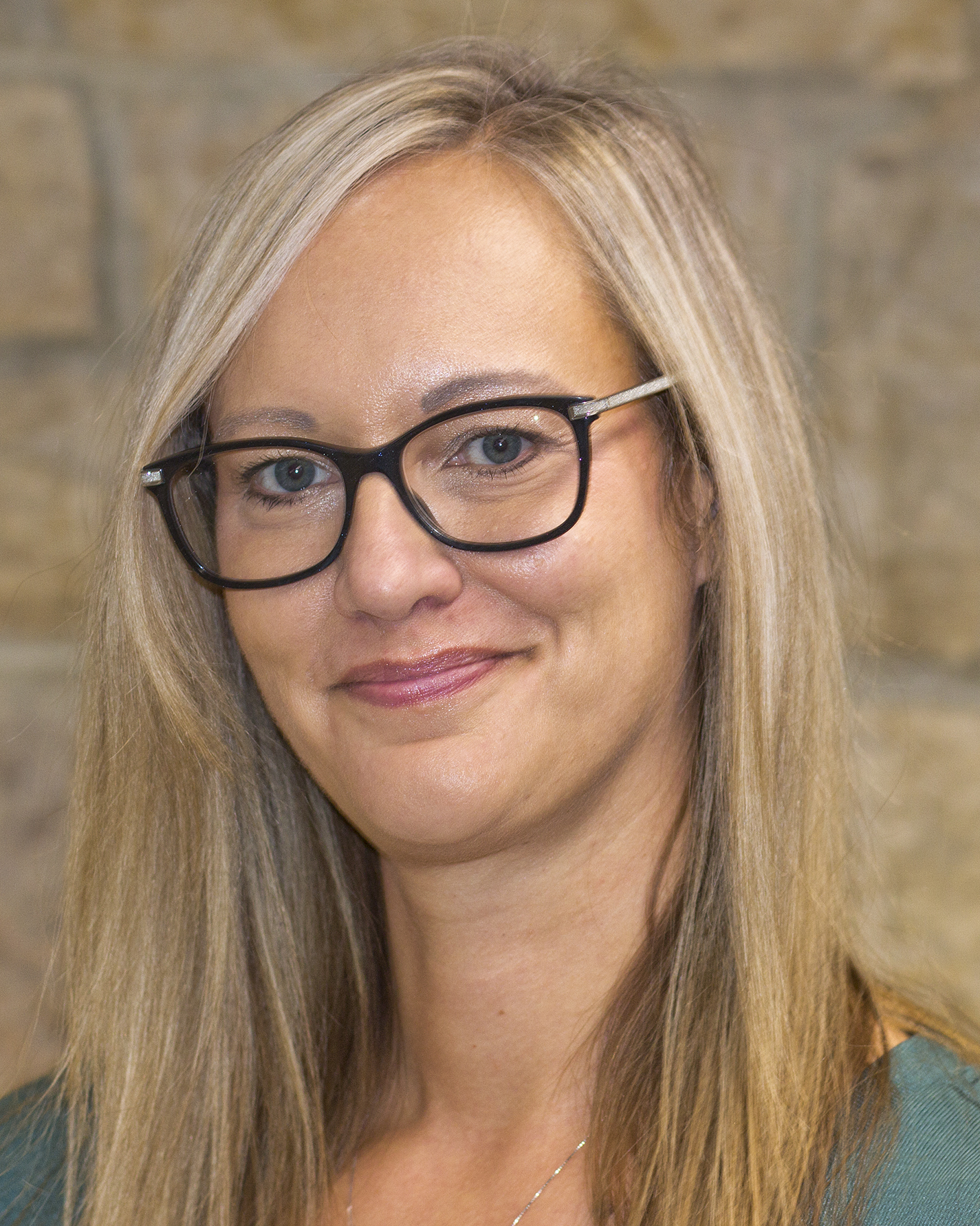 Picture of Dr. Sara Dzaman