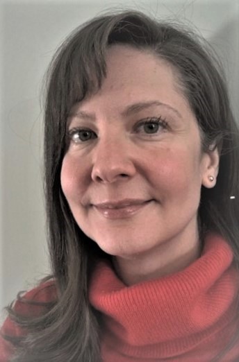 Picture of Seanine Warrington