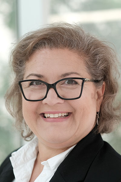 Picture of Suzana L.
