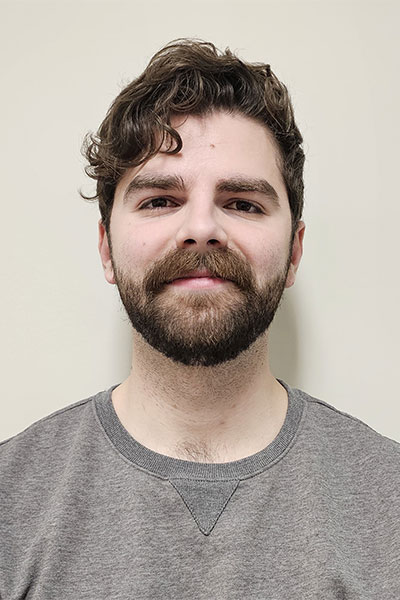 Picture of Swade O.