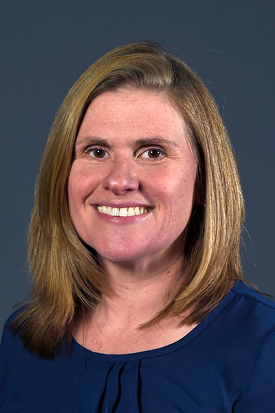 Picture of Tanya Napper