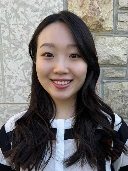 Picture of Tina Z.