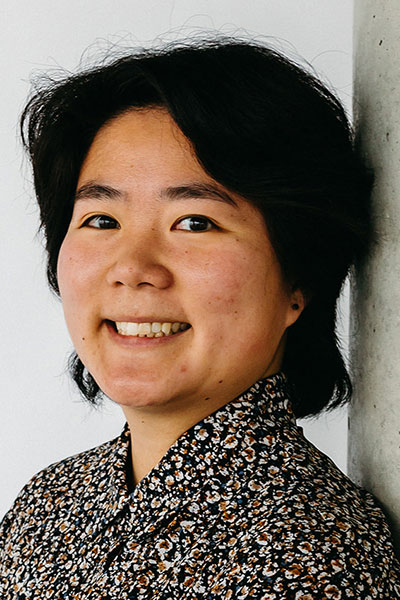 Picture of Wendy L.